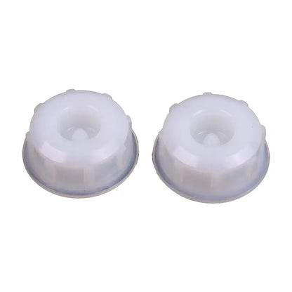 2 Pieces Piston Stop A03849 for Porter Cable Nailer FC350A FM350A FR350A