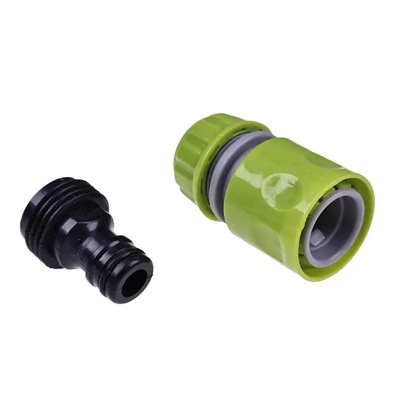 4 Tec Flush Kit Adaptor 682440871534 040835111700 for SeaDoo GTX SPI SPX XP GTS GTI SPI GS GTX DI LRV RXT RXP - KUDUPARTS
