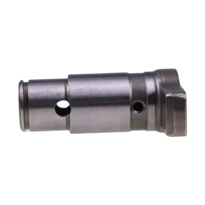 4 Pieces Drive Anvil 326563-1 for Makita Cordless Impact Driver XDT11 XPDT13 XDT13M XDT13R XDT13Z XDT11Z