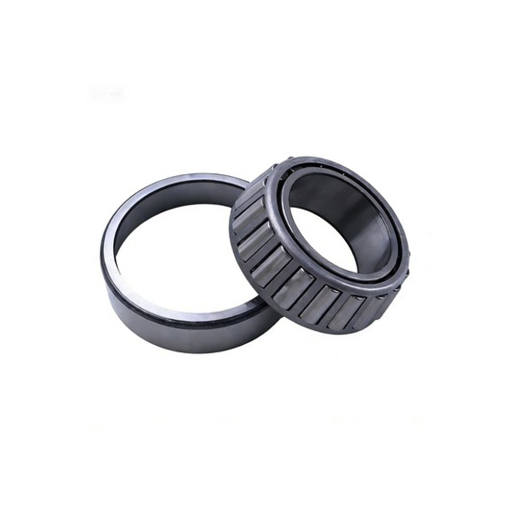 Bearing JM207049 JM207010 for Dresser Dozer TD-12C TD-12CXP