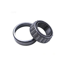 Bearing JM207049 JM207010 for Dresser Dozer TD-12C TD-12CXP - KUDUPARTS