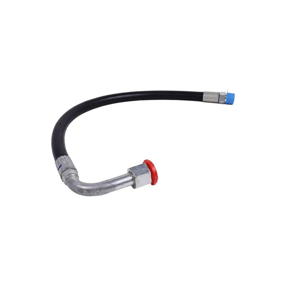 Hydraulic Hose 6733197 for Bobcat S150 S160 S175 S185 S205 T180 T190(Ship to US Only.) - KUDUPARTS