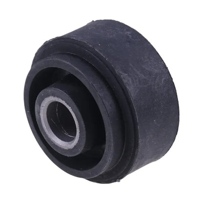 6Pcs Mount Vibration 91-2619 91-4159 for Isuzu Engine 2.2D Thermo King Spectrum TS SLX TD SBI-III Super