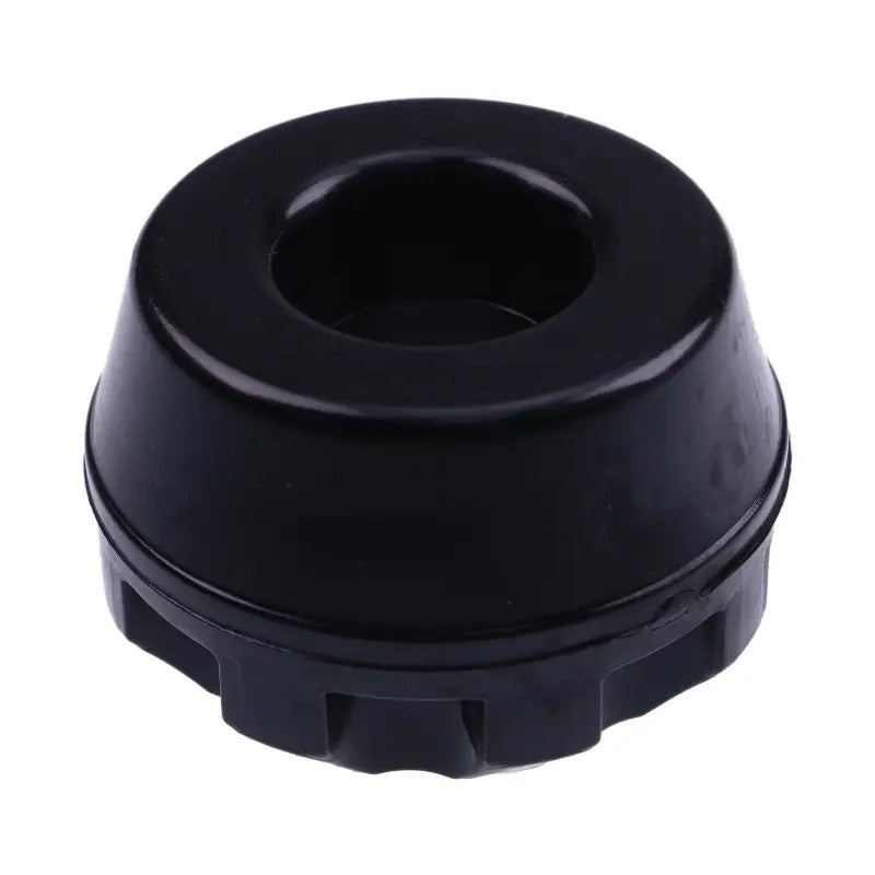 7 Pieces Aftermarket Bostitch 191777 Rubber Bumper for Nailer RN46 SF150C