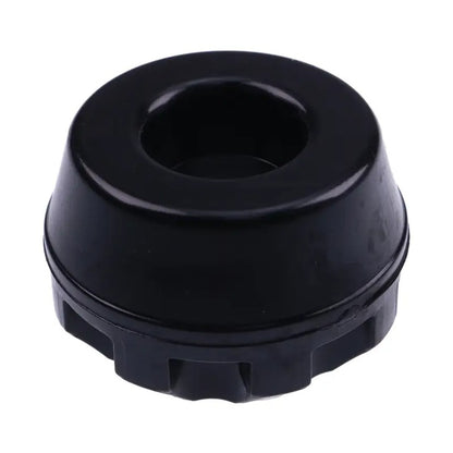 7 Pieces Aftermarket Bostitch 191777 Rubber Bumper for Nailer RN46 SF150C