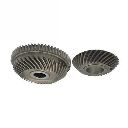 Bevel Gear Set 84139333 for CASE Harvester 5130 5140 6130 6140