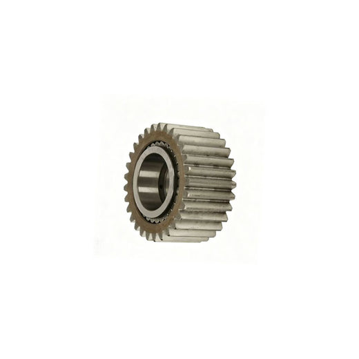 Planetary Gear 436-4454 for Caterpillar CAT Engine C7 C9 Excavator M313-07 M314-07 M315 M315D M315F M316C M316F M317F M319 M320F M320GC M322 M330D MH3040 - KUDUPARTS