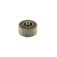 Planetary Gear 436-4454 for Caterpillar CAT Engine C7 C9 Excavator M313-07 M314-07 M315 M315D M315F M316C M316F M317F M319 M320F M320GC M322 M330D MH3040 - KUDUPARTS