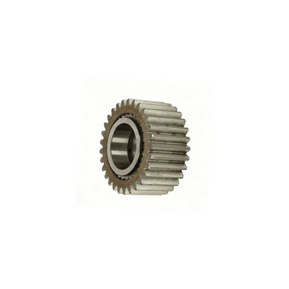 Planetary Gear 1145901 4143315085 for Isuzu Engine 4HK1XASA13A John Deere Excavator 190DW 190GW 220DW 230GW