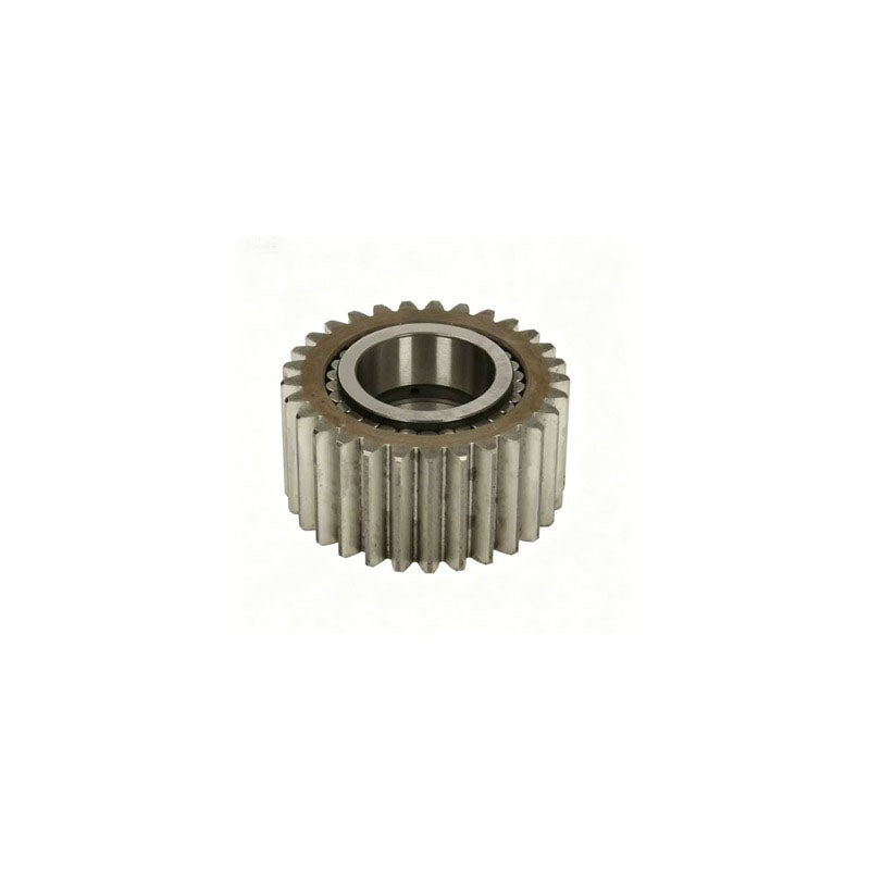 Planetary Gear 1145901 4143315085 for Isuzu Engine 4HK1XASA13A John Deere Excavator 190DW 190GW 220DW 230GW