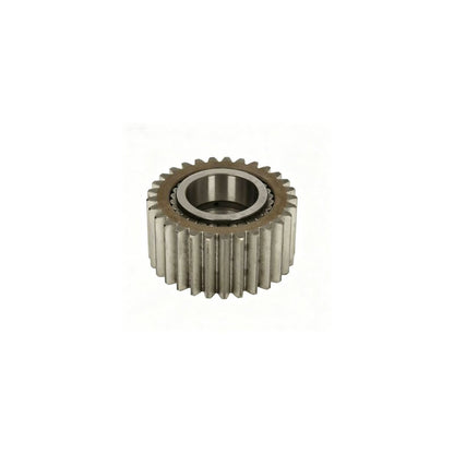 Planetary Gear 1145901 4143315085 for Isuzu Engine 4HK1XASA13A John Deere Excavator 190DW 190GW 220DW 230GW