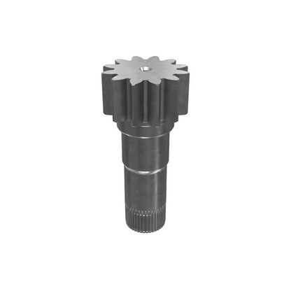 Pinion Shaft 199-4496 for Caterpillar CAT Enfgine 3456 C18 Excavator 385B 385C 390D 390FL 5090B