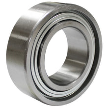 Ball Bearing JD8524 for John Deere Engine 6068 6090 Combine 6620 7700 S690 S760 C670 RDF 35 Loader 444 644D