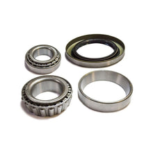 Fork Caster Rebuild Kit TCA12280 JD8933 JD8253 E14625 for John Deere Mower 647 647A 657 657A 667 667A 717 717A 727A 737 757 777 797