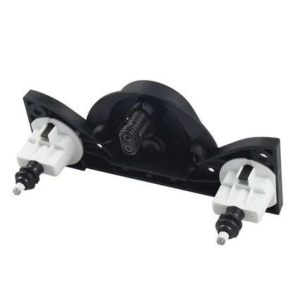 ABS Shuttle Valve Modulator SWO500030 for Land Rover Discovery TD5 V8 1999-2004