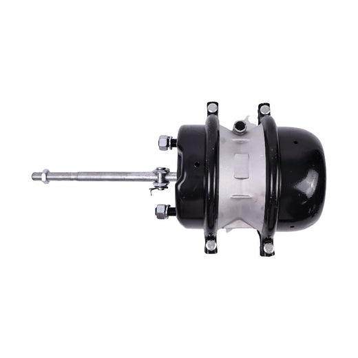 Aftermarket Bendix K042457 Disc Brake Chamber for Caliper Brakes Truck Trailer - KUDUPARTS