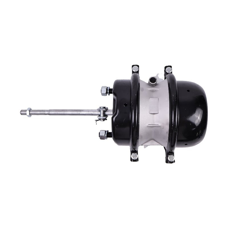 Aftermarket Bendix K042457 Disc Brake Chamber for Caliper Brakes Truck Trailer - KUDUPARTS