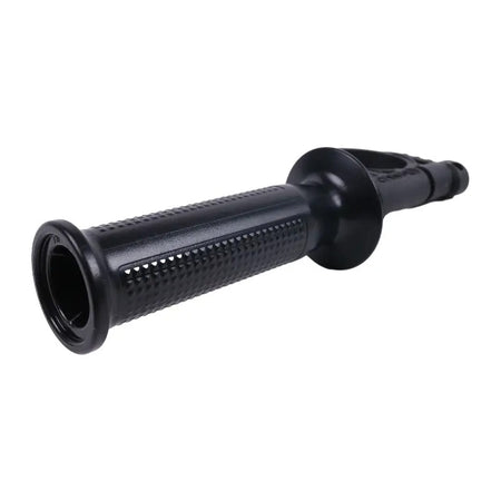 Aftermarket Dewalt N433408 Drill Side Handle - KUDUPARTS