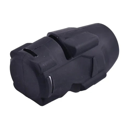 Aftermarket Milwaukee 49-16-2864 High Torque Impact Wrench Protective Rubber Boot 2864-20