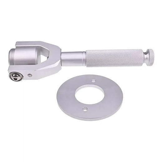 Belt Changing Tool Clutch Removal Kit 80701002 for Can-Am Maverick X3 900 Turbo - KUDUPARTS