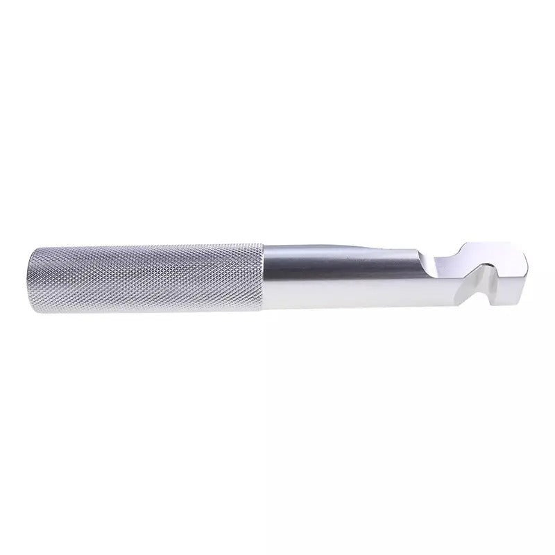 Belt Clutch Changing Removal Tool 80701003 for Polaris RZR 900 4 1000 XP 800 570 Turbo