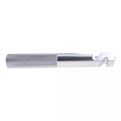 Belt Clutch Changing Removal Tool 80701003 for Polaris RZR 900 4 1000 XP 800 570 Turbo