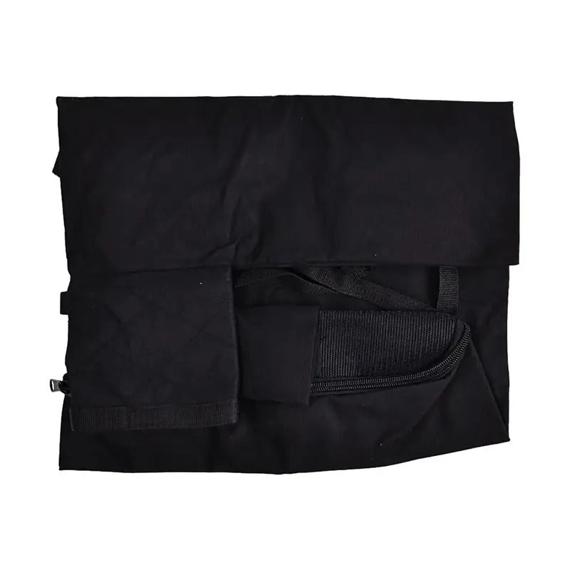 Blower ES Shred N Vac Bag X692000020 X692000190 for Echo ES-1000 ES-210 ES-211 ES-230 ES-231 ES-250 ES-255 ES-2000 ES-2100 ES-2400