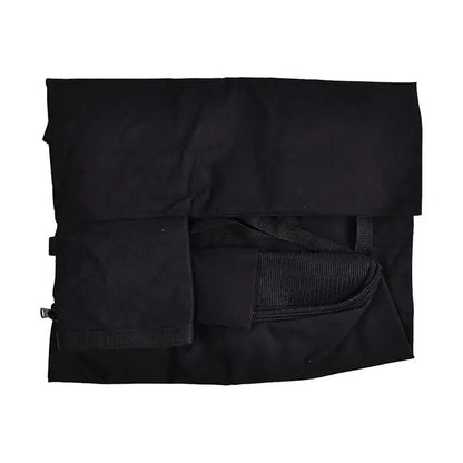 Blower ES Shred N Vac Bag X692000020 X692000190 for Echo ES-1000 ES-210 ES-211 ES-230 ES-231 ES-250 ES-255 ES-2000 ES-2100 ES-2400