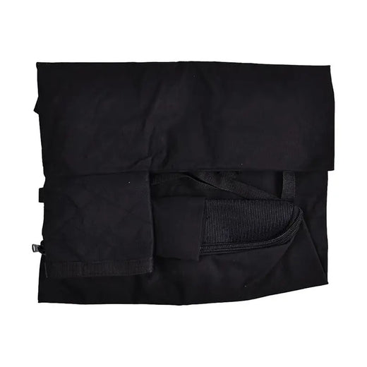 Blower ES Shred N Vac Bag X692000020 X692000190 for Echo ES-1000 ES-210 ES-211 ES-230 ES-231 ES-250 ES-255 ES-2000 ES-2100 ES-2400 - KUDUPARTS
