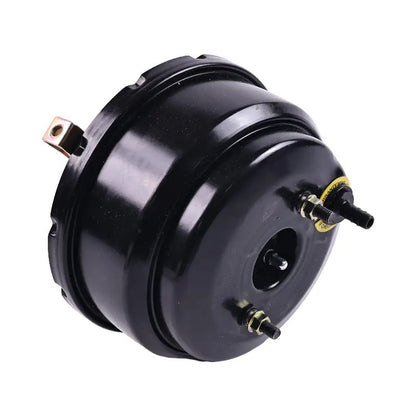 Brake Booster 91846-04600 for Mitsubishi Caterpillar CAT Forklift