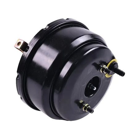 Brake Booster 91846-04600 for Mitsubishi Caterpillar CAT Forklift - KUDUPARTS