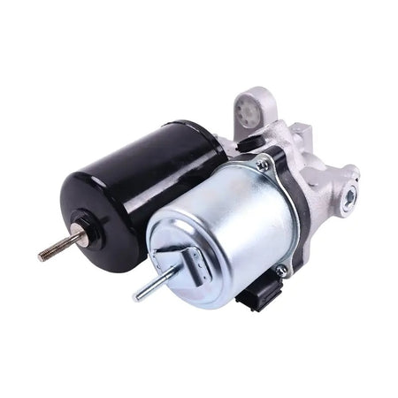 Brake Booster Assembly 47070-12020 47070-47060 for 2012-2017 Toyota Prius V - KUDUPARTS