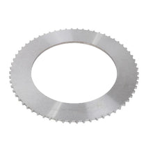 Brake Drive Plate 308030A1 for CASE 580SM 585G 580M 586G 570LXT 580L 580SL 570MXT 588G