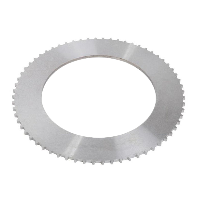 Brake Drive Plate 308030A1 for CASE 580SM 585G 580M 586G 570LXT 580L 580SL 570MXT 588G - KUDUPARTS