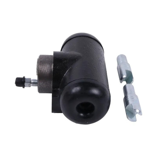 Brake Wheel Cylinder 34B-30-14311 3EB-30-21310 for Nissan Engine H20 H25 K21 Komatsu Forklift FB30EX-8 FD20-12 FD25-12 FD28-12 FG20-12 FG25-12 FG30-14 FG30S-3 - KUDUPARTS
