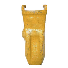 Bucket Tooth 475-5468 for Caterpillar CAT Engine C7.1 Wheel Material Handler MH3022