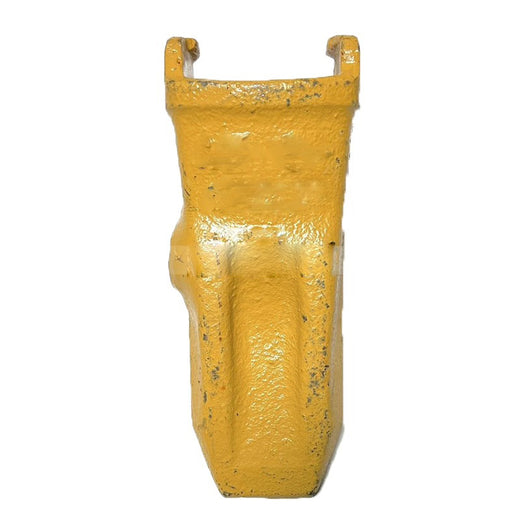 Bucket Tooth 475-5468 for Caterpillar CAT Engine C7.1 Wheel Material Handler MH3022 - KUDUPARTS