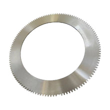 Clutch and Brake Plate 7T-6994 for Caterpillar CAT Pipelayer 589 583T Tractor D6T D8T D9T D7R D10T D6N