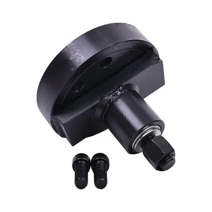 Outil d'installation du joint d'étanchéité arrière du vilebrequin ST-198 JDG476 JDG477 JDG478 pour moteurs John Deere 202 219 239 329 359 414 3029 3039 4039 4045 6059