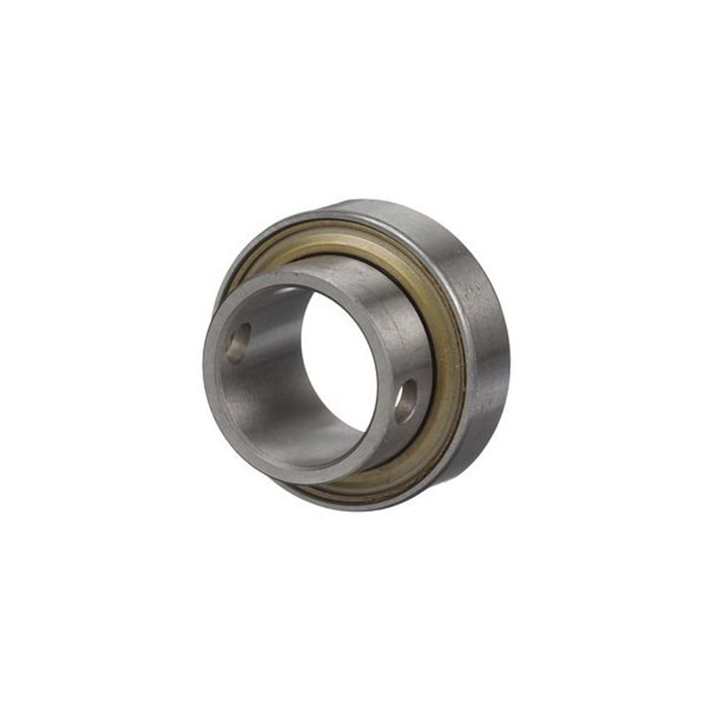 Ball Bearing 47577168 for New Holland Small Square Baler 310 311