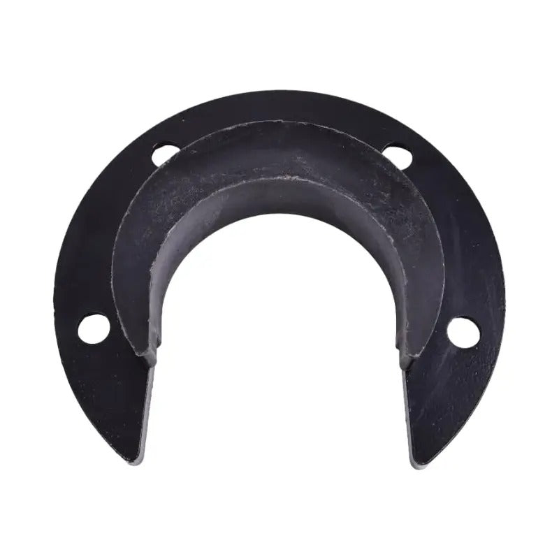 Cushion and Lock Jaw Rebuild Kit SK73221-50Z for Jost Fifth Wheel JSK37 Series Left Hand