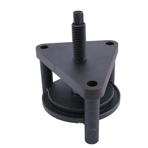 Cylinder Liner Installer Tool J-35597-A for Detroit Diesel Engine 60 Series DD60 - KUDUPARTS