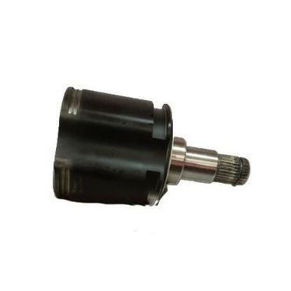 Front Inboard Joint Assembly 43403-35030 for Toyota 1996-2002 4Runner