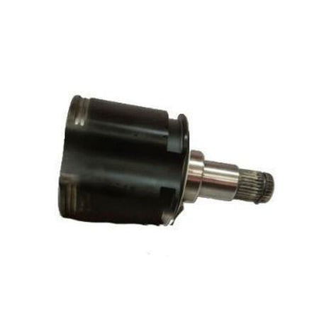 Front Inboard Joint Assembly 43403-35030 for Toyota 1996-2002 4Runner - KUDUPARTS