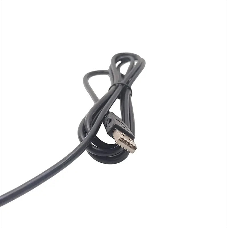 Diagnostic Kit for Deutz Controller EMR2 EMR3 EMR4