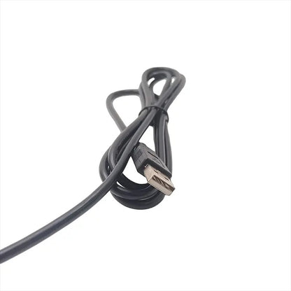 Diagnostic Kit for Deutz Controller EMR2 EMR3 EMR4