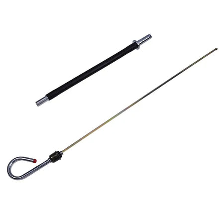 Dipstick 4941539 & 4941540 for Cummins Engine 6BT 6B5.9 B5.9 - KUDUPARTS