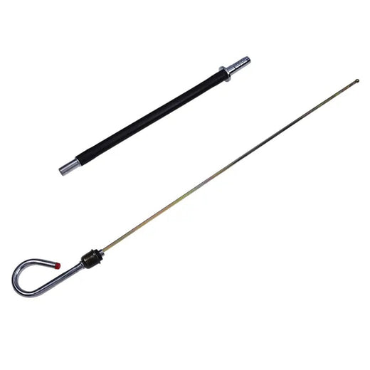Dipstick 4941539 & 4941540 for Cummins Engine 6BT 6B5.9 B5.9 - KUDUPARTS
