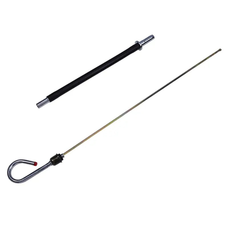 Dipstick 4941539 & 4941540 for Cummins Engine 6BT 6B5.9 B5.9 - KUDUPARTS