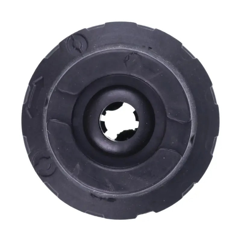 Mandrin de perçage pour perceuse à percussion Hilti TE1 TE5 TE6 TE7 TE10 TE14 TE15